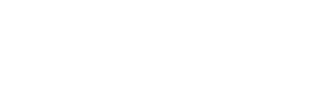 HKU Lead for Life logo