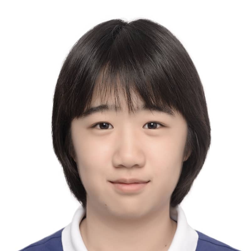 Li Yuxian