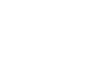 HKU Faculty of Arts logo